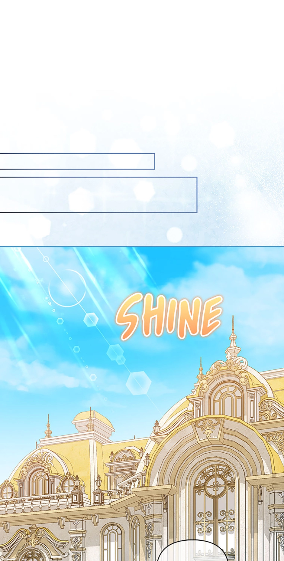 Loved by the Villains Chapter 9 page 59 - 