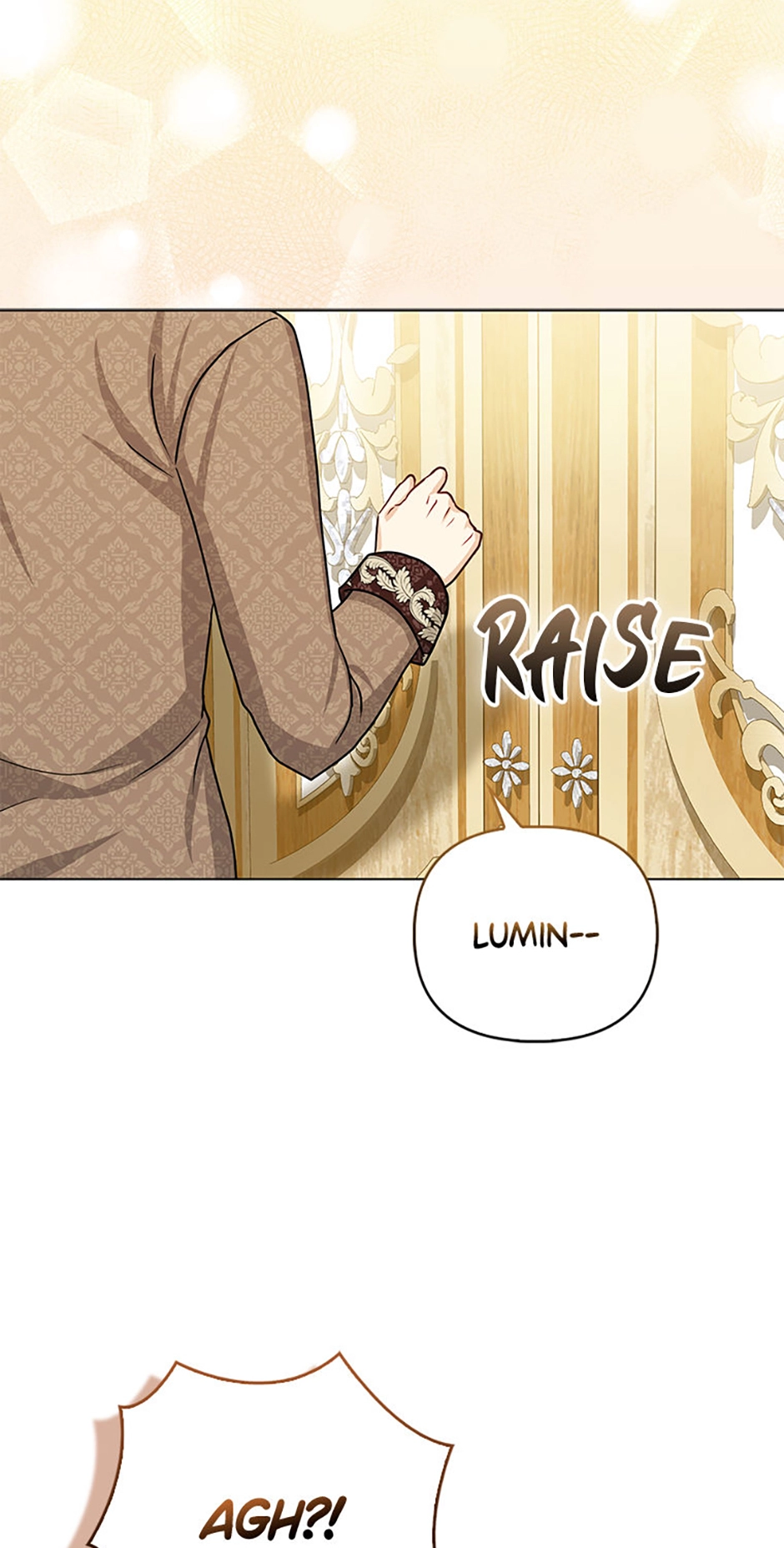 Loved by the Villains Chapter 9 page 62 - 