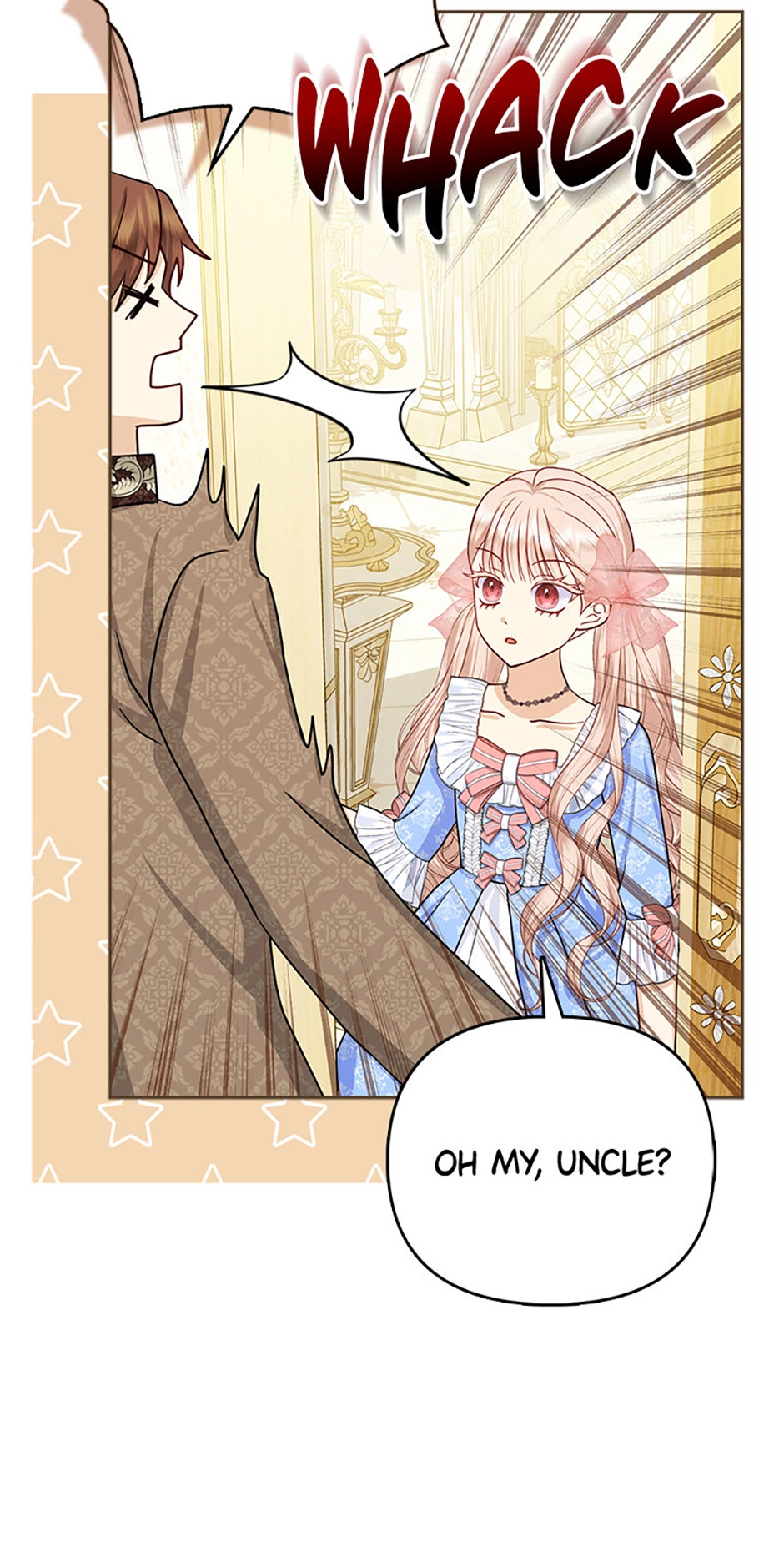Loved by the Villains Chapter 9 page 63 - 