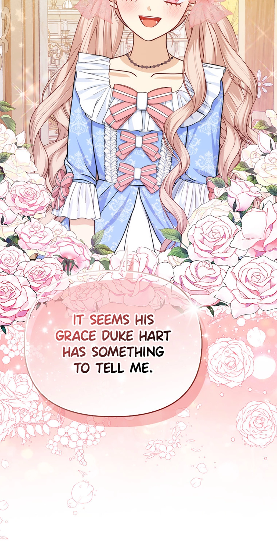 Loved by the Villains Chapter 9 page 67 - 