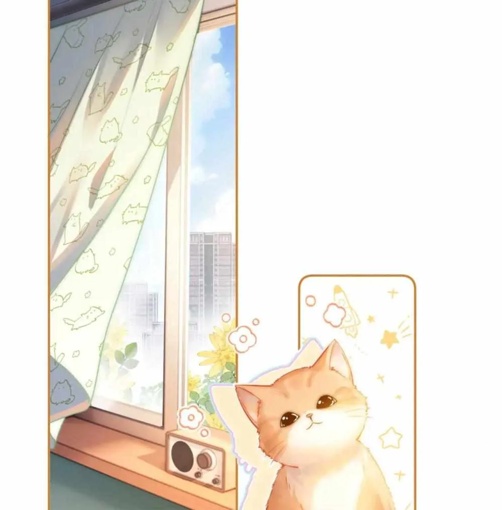 Lovely allergen Chapter 1 page 4 - 