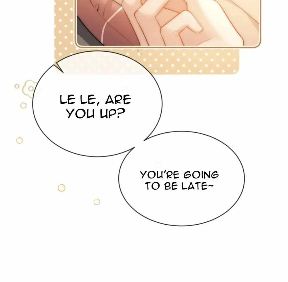 Lovely allergen Chapter 1 page 7 - 