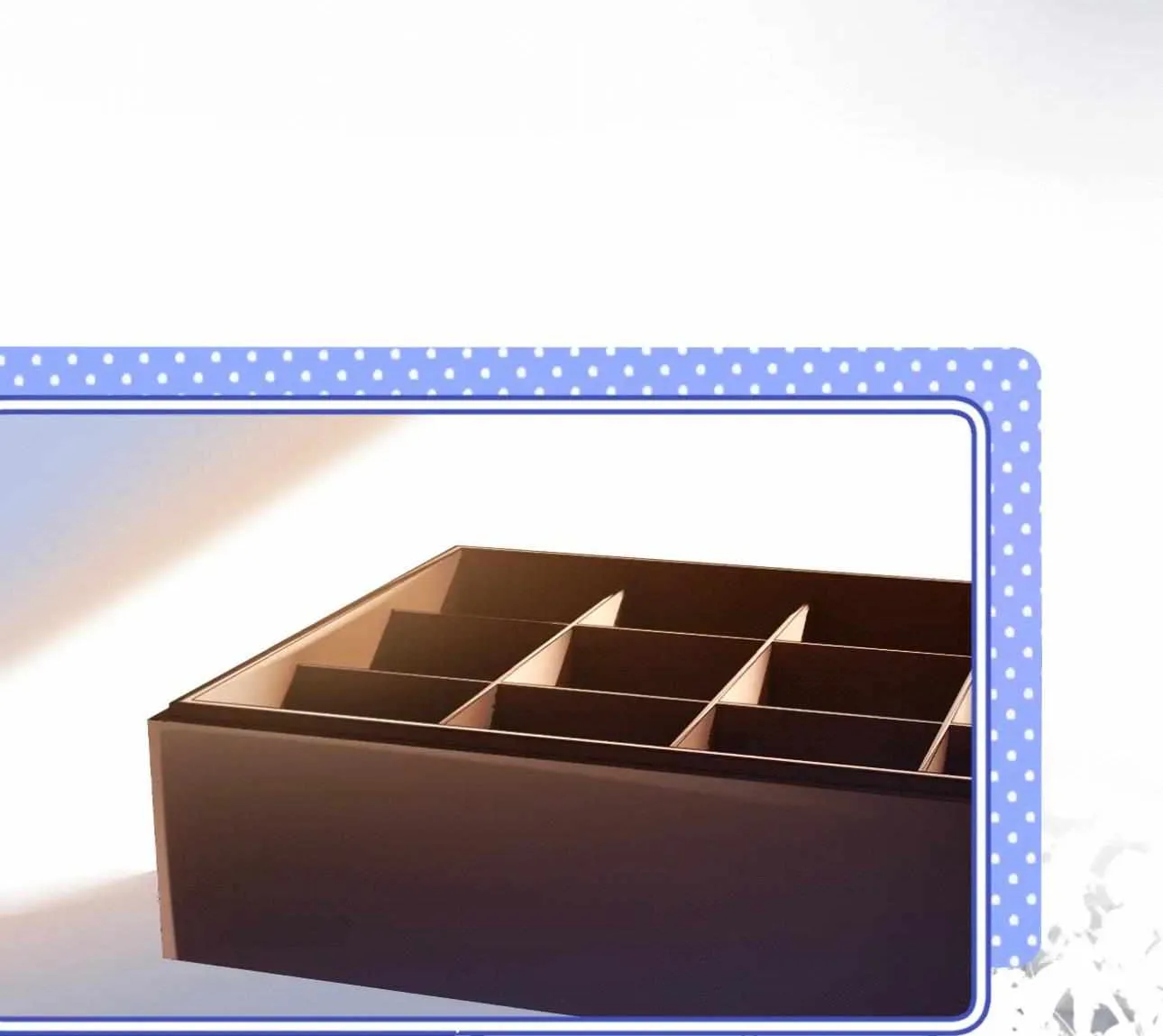 Lovely allergen Chapter 10 page 42 - 
