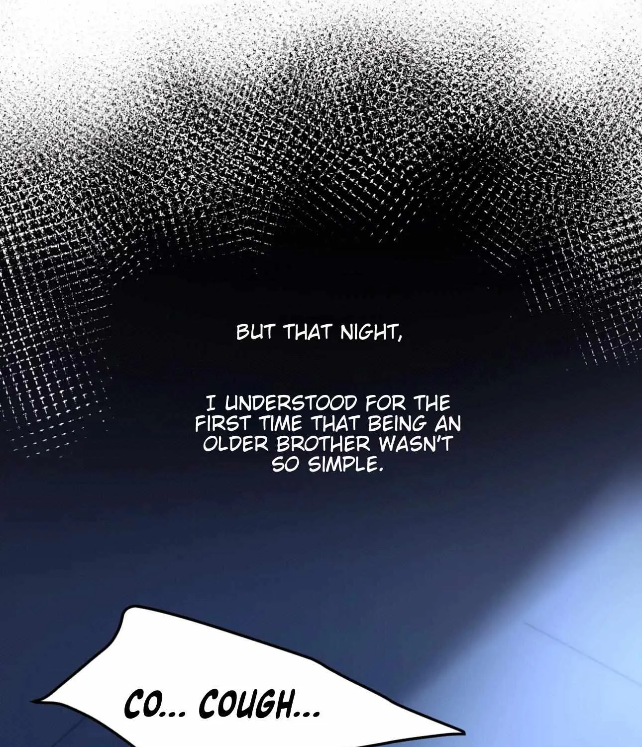 Lovely allergen Chapter 10 page 59 - 