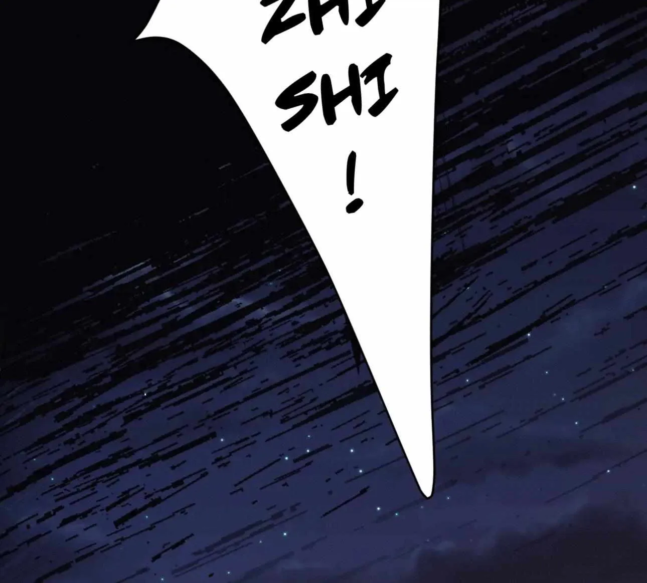 Lovely allergen Chapter 10 page 64 - 