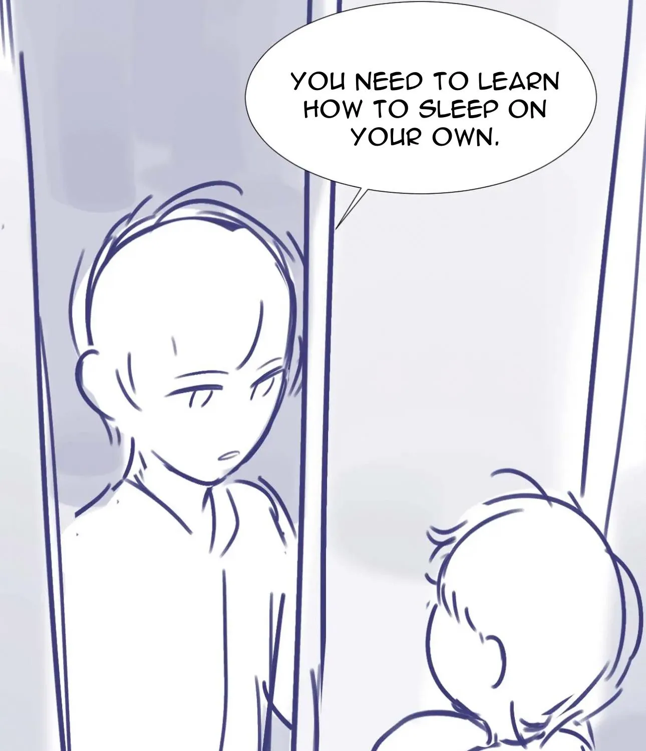 Lovely allergen Chapter 10 page 80 - 