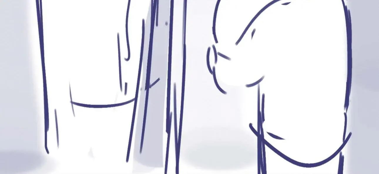 Lovely allergen Chapter 10 page 81 - 
