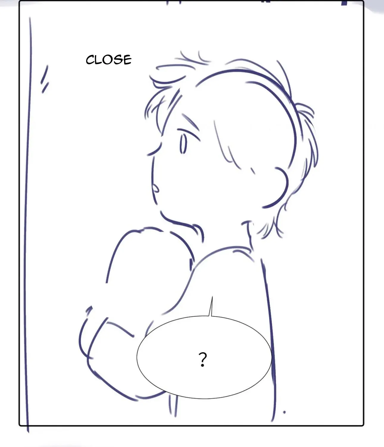 Lovely allergen Chapter 10 page 82 - 