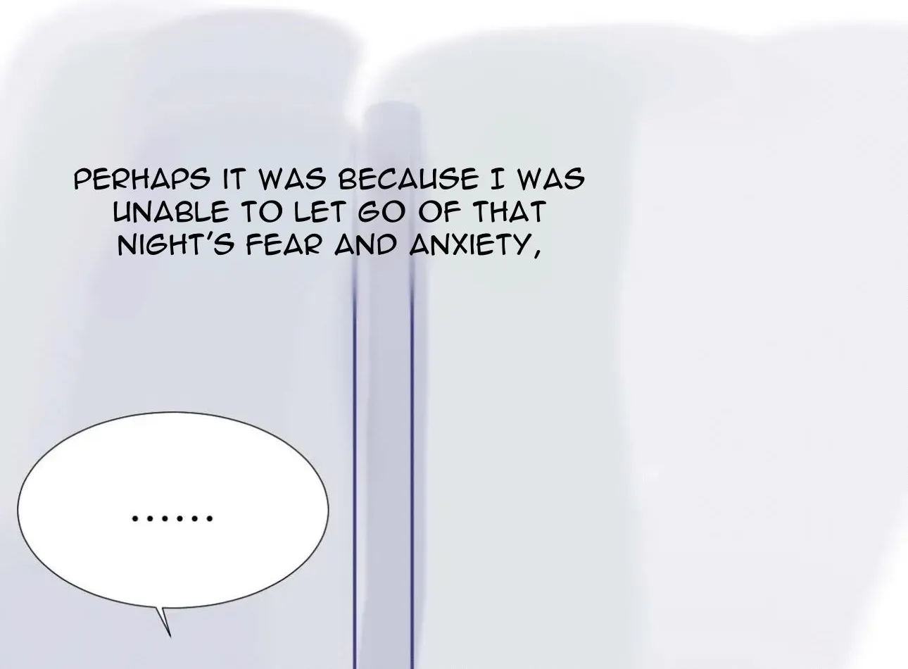 Lovely allergen Chapter 10 page 83 - 