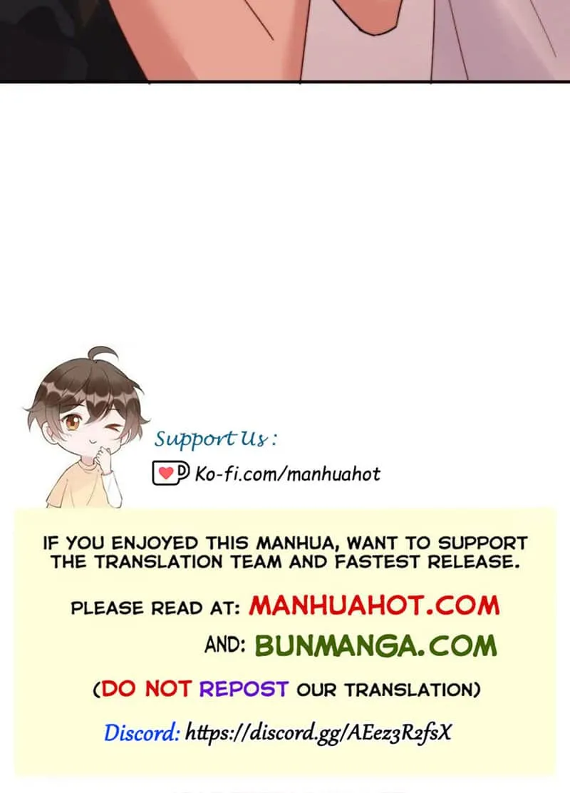 Lovely allergen Chapter 109 page 55 - 