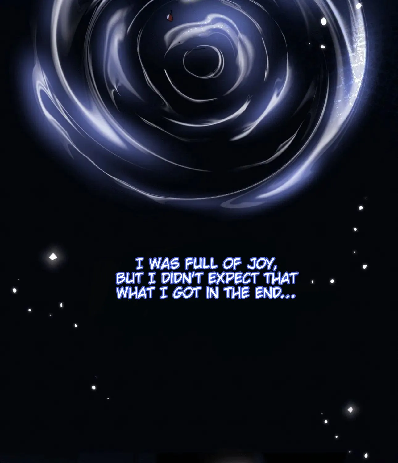 Lovely allergen Chapter 11 page 17 - 