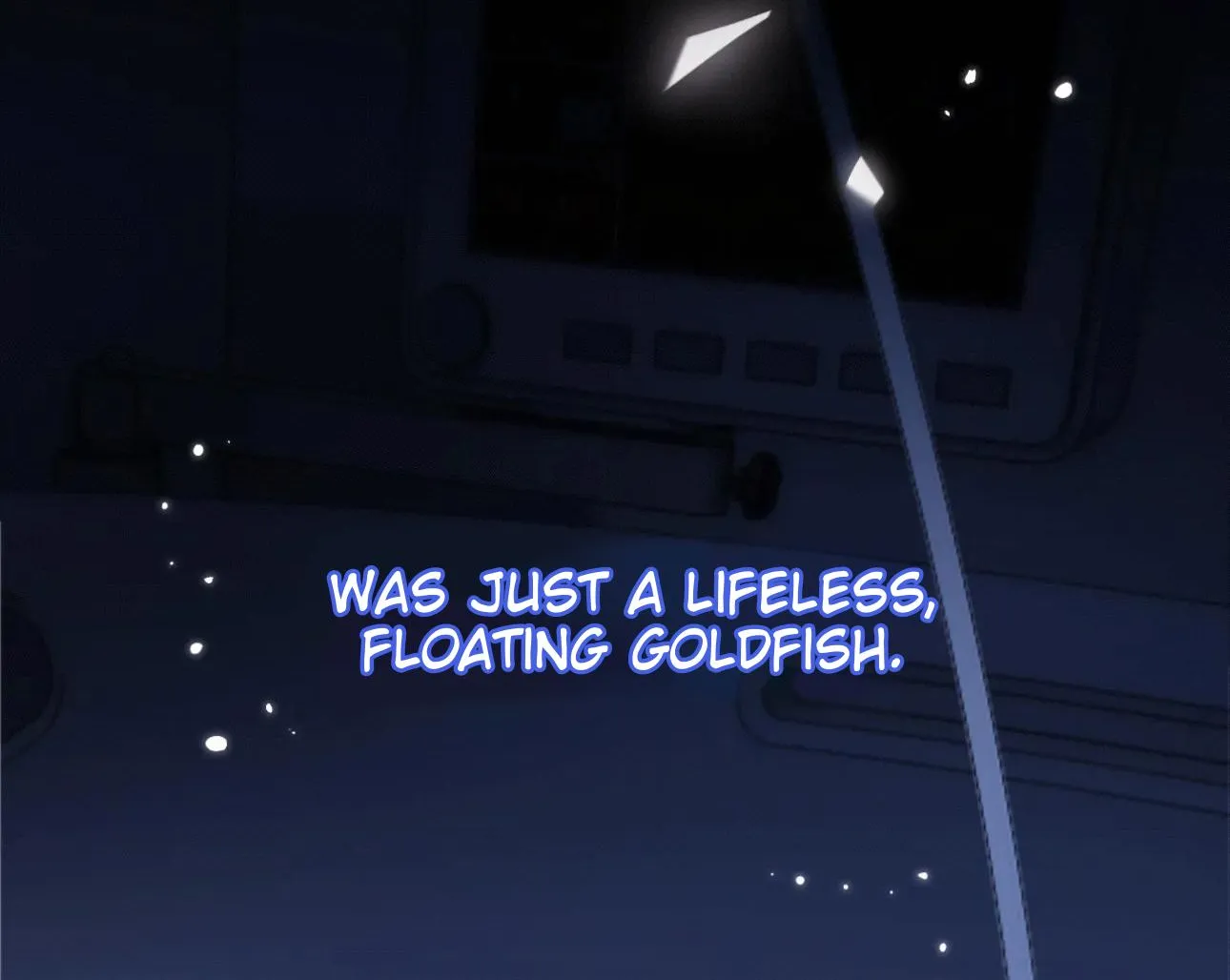 Lovely allergen Chapter 11 page 18 - 