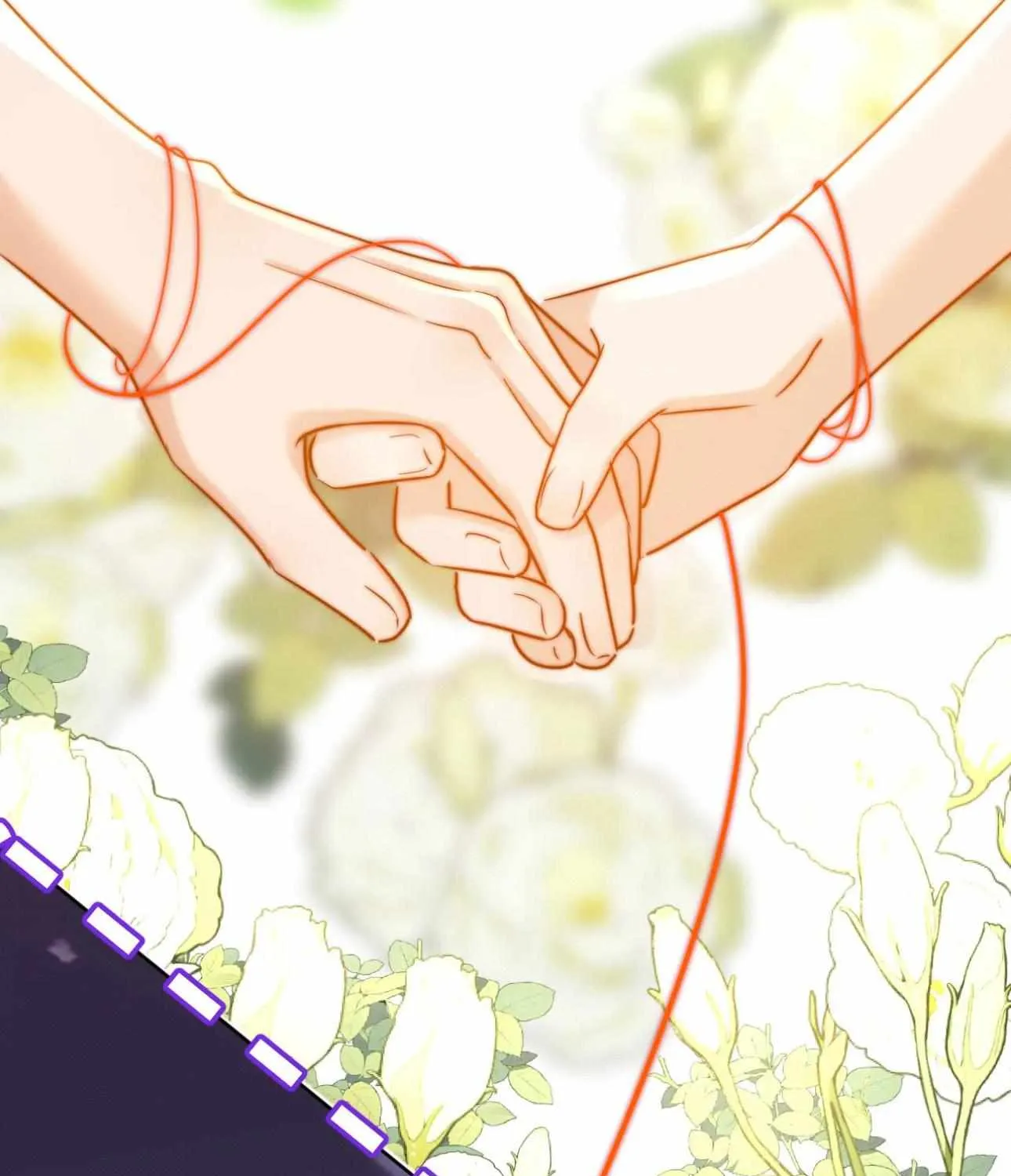 Lovely allergen Chapter 11 page 49 - 