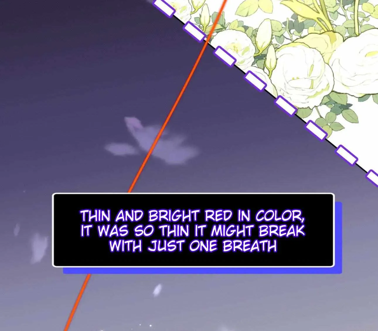Lovely allergen Chapter 11 page 50 - 