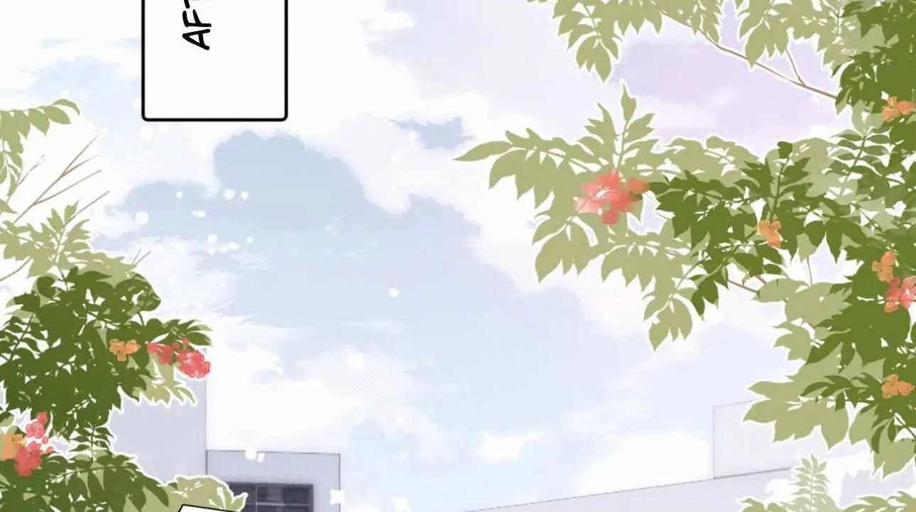 Lovely allergen Chapter 11 page 64 - 