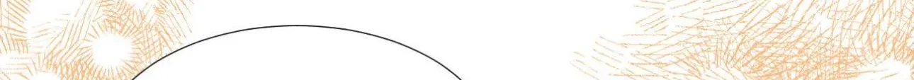 Lovely allergen Chapter 11 page 68 - 