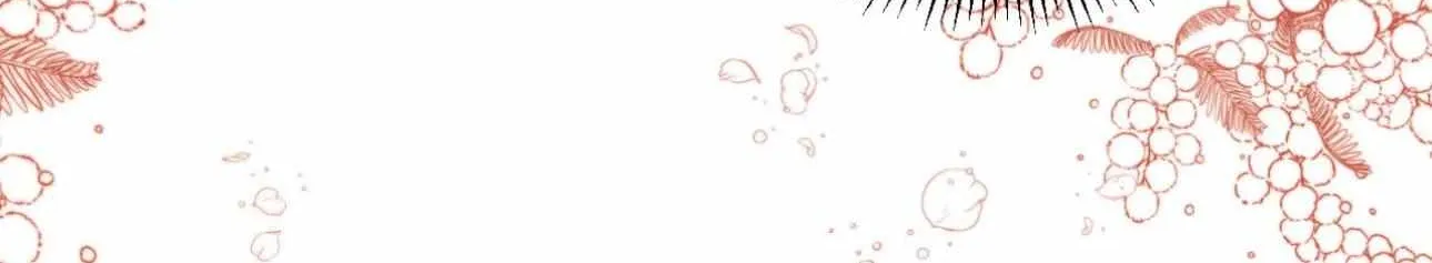 Lovely allergen Chapter 11 page 72 - 