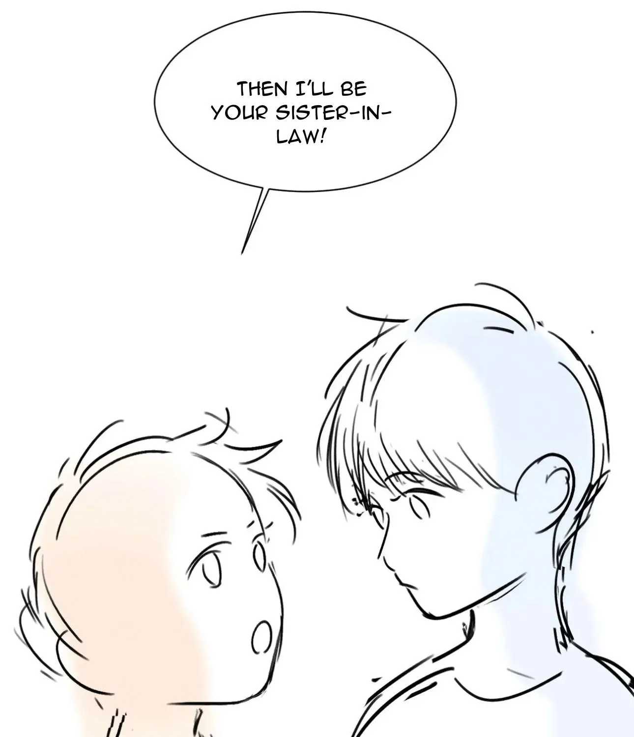 Lovely allergen Chapter 11 page 89 - 