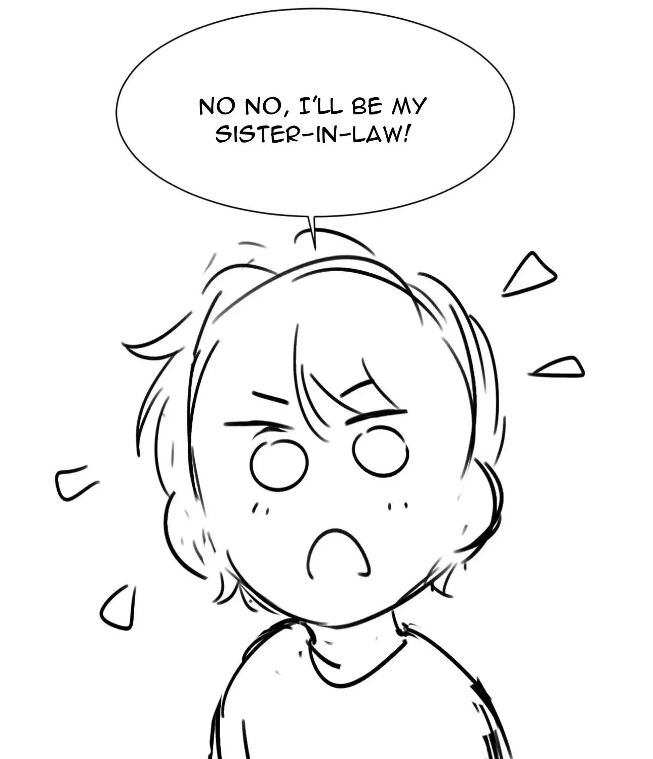 Lovely allergen Chapter 11 page 91 - 