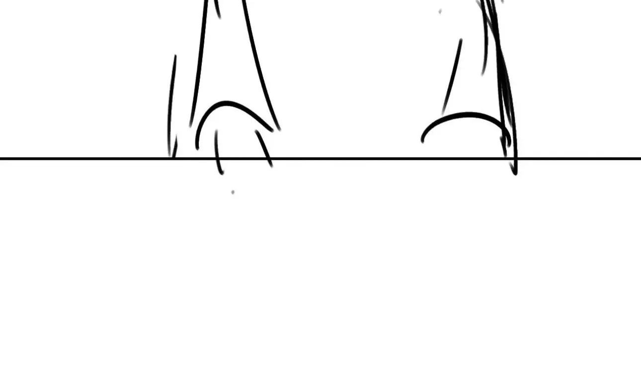 Lovely allergen Chapter 11 page 92 - 