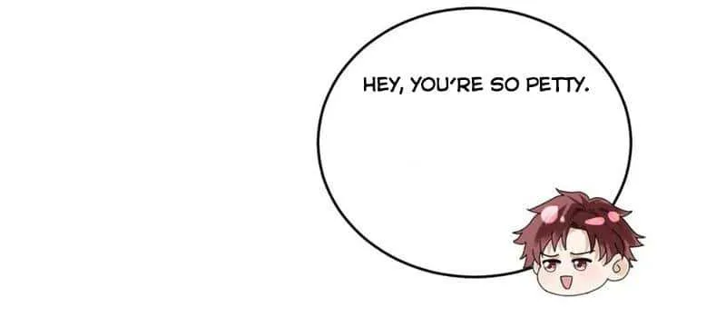 Lovely allergen Chapter 110 page 14 - 