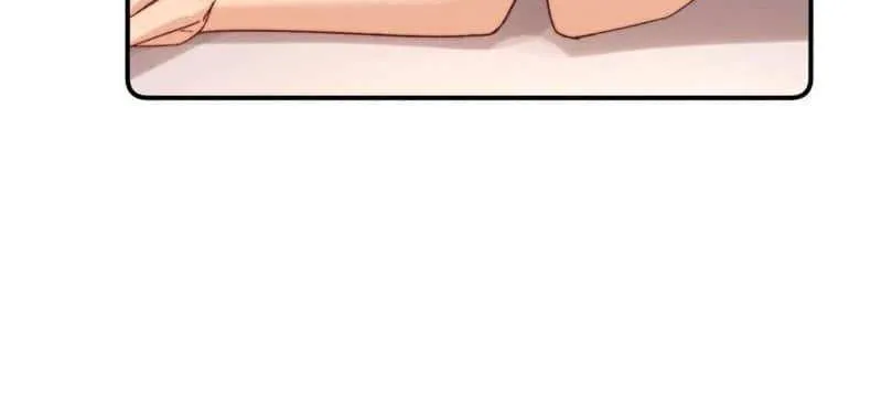 Lovely allergen Chapter 110 page 21 - 