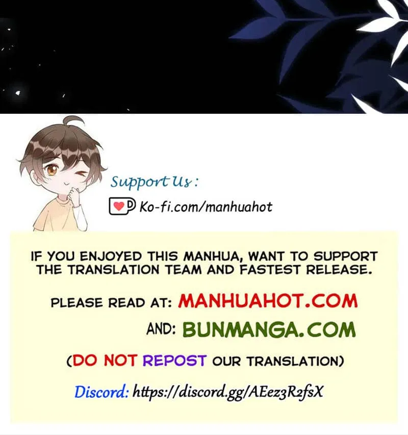 Lovely allergen Chapter 111 page 51 - 