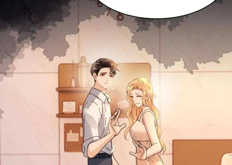 Lovely allergen Chapter 112 page 14 - 