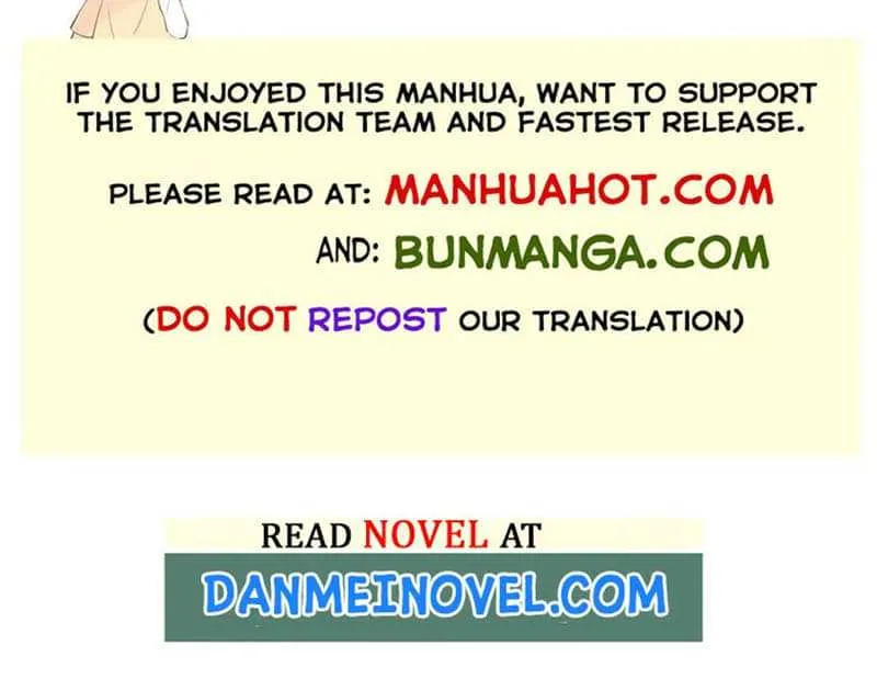 Lovely allergen Chapter 112 page 49 - 