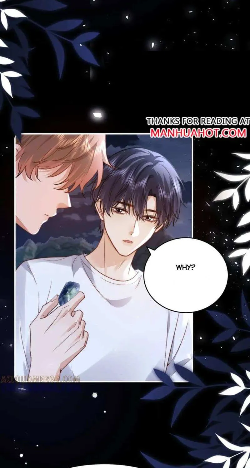 Lovely allergen Chapter 112 page 6 - 