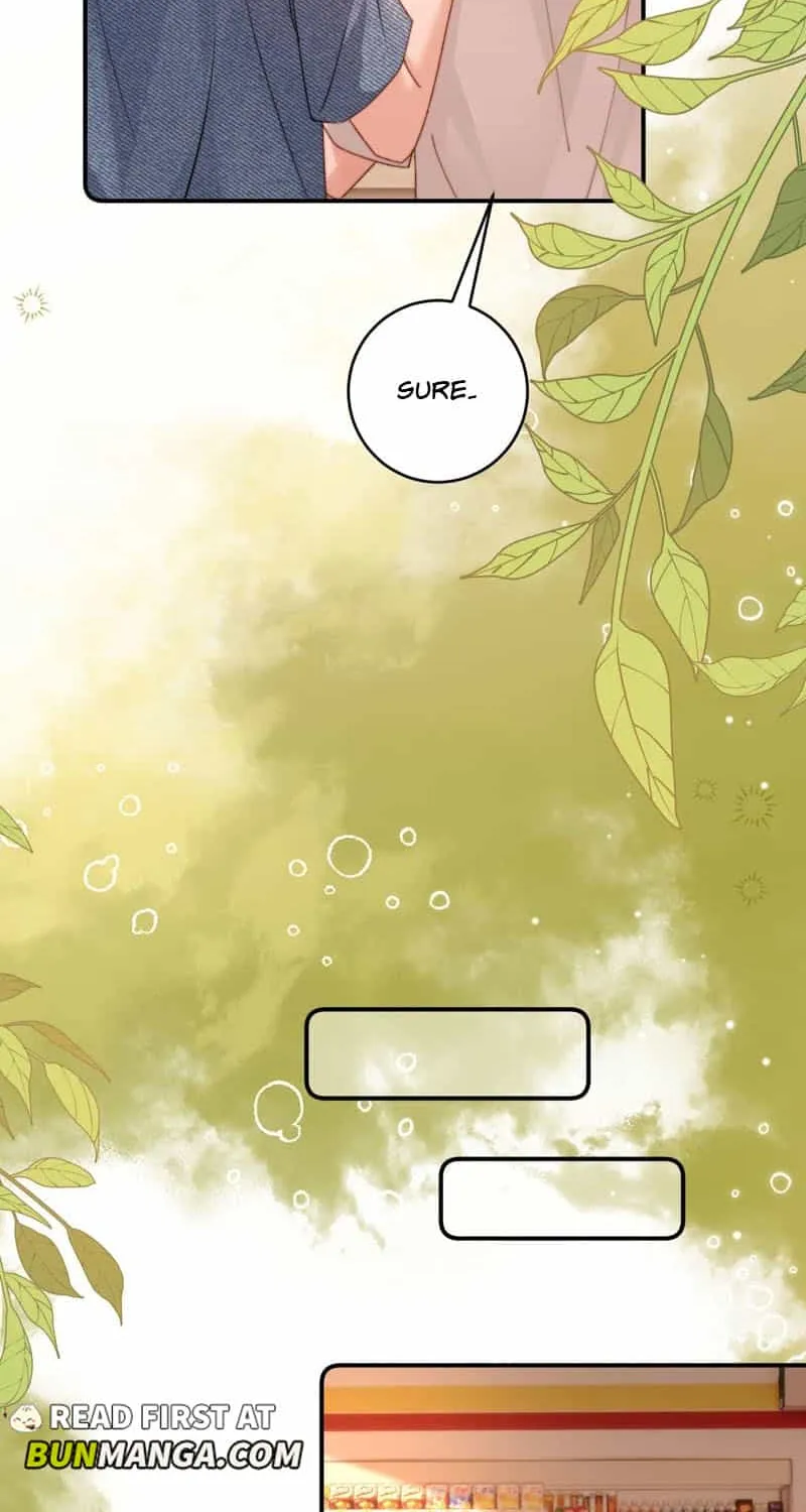 Lovely allergen Chapter 114 page 3 - 
