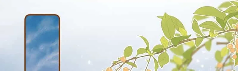 Lovely allergen Chapter 114 page 38 - 