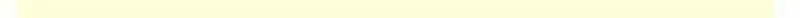 Lovely allergen Chapter 114 page 45 - 