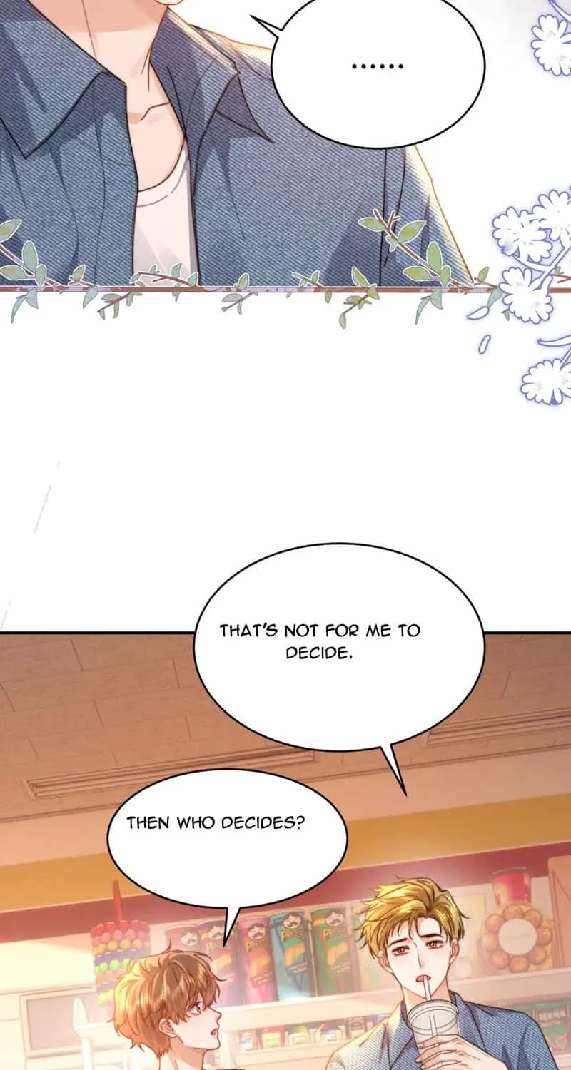 Lovely allergen Chapter 114 page 6 - 