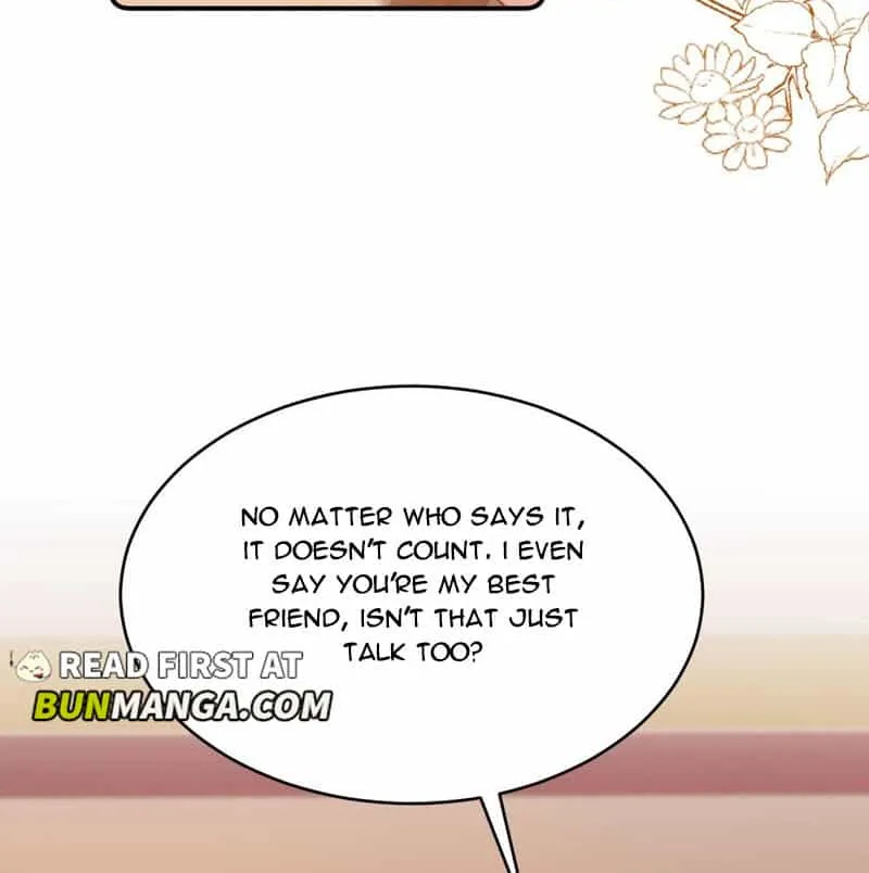 Lovely allergen Chapter 114 page 8 - 