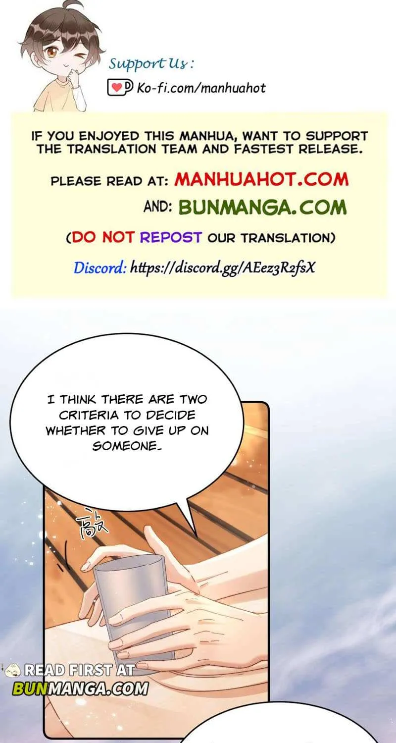 Lovely allergen Chapter 115 page 1 - 