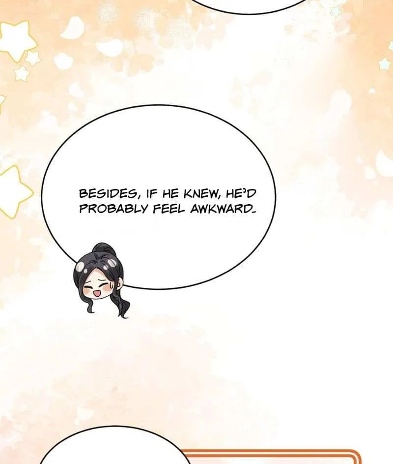 Lovely allergen Chapter 115 page 21 - 