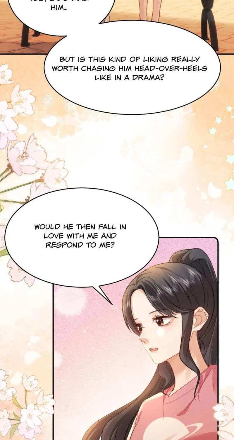 Lovely allergen Chapter 115 page 4 - 