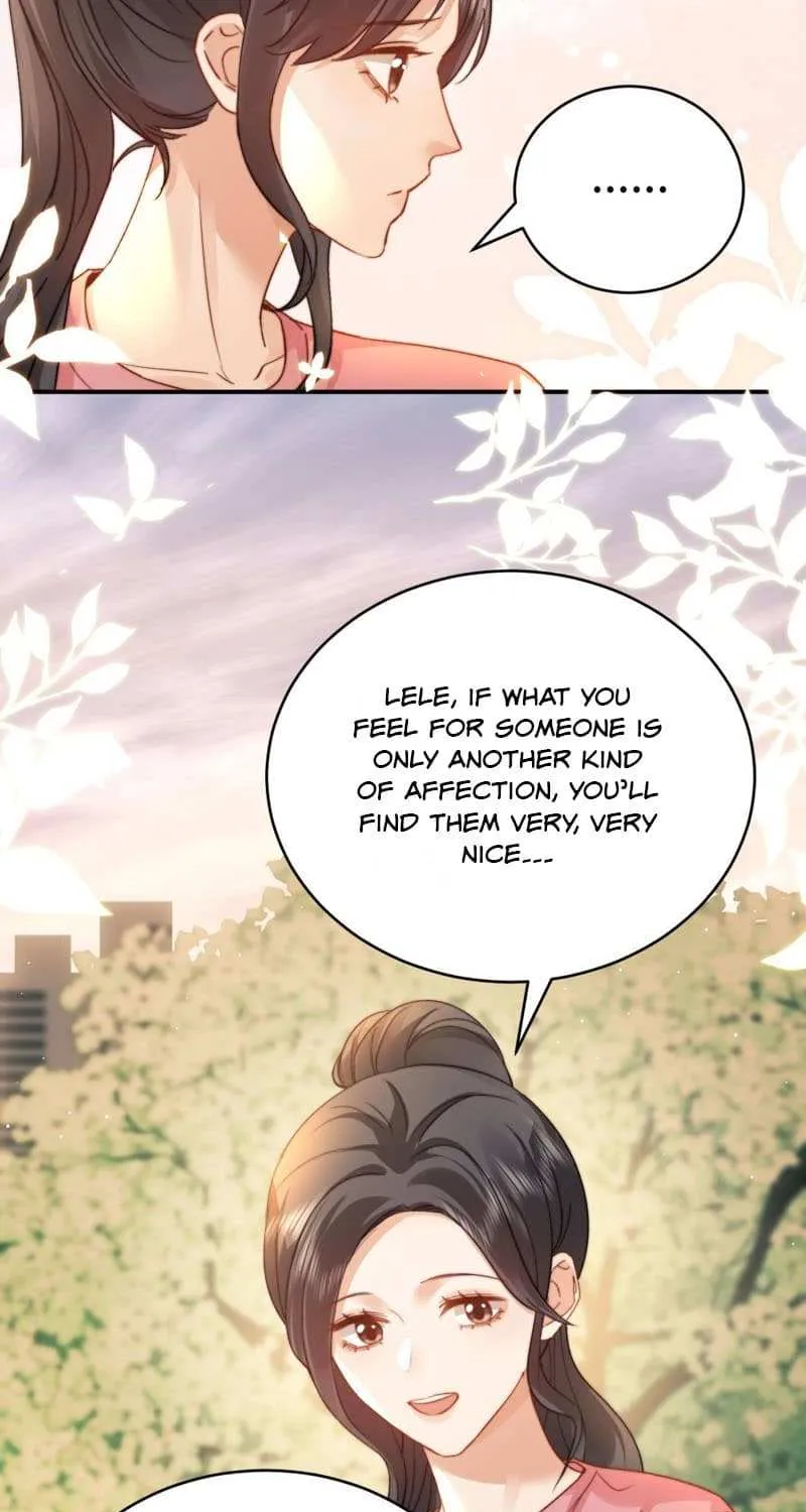 Lovely allergen Chapter 115 page 31 - 