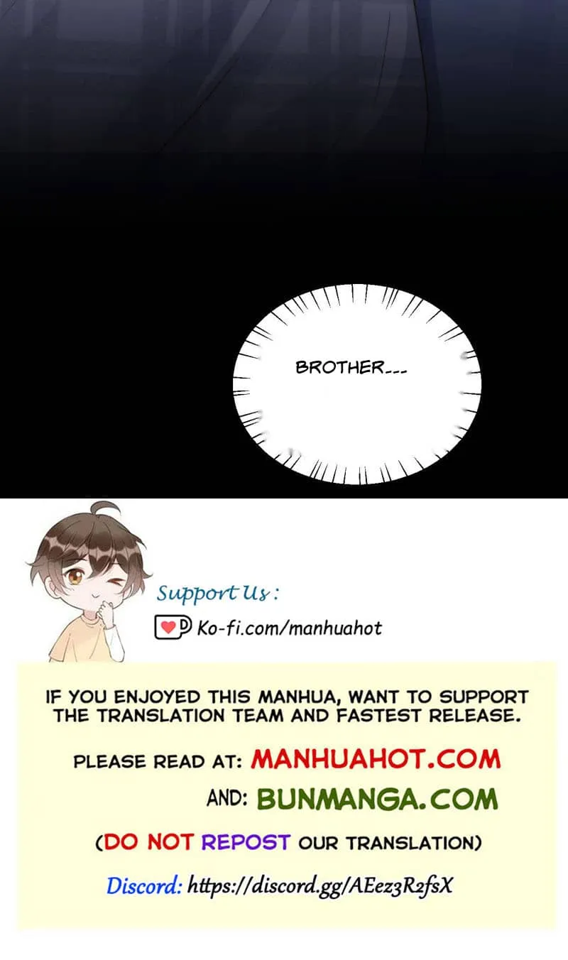 Lovely allergen Chapter 115 page 43 - 