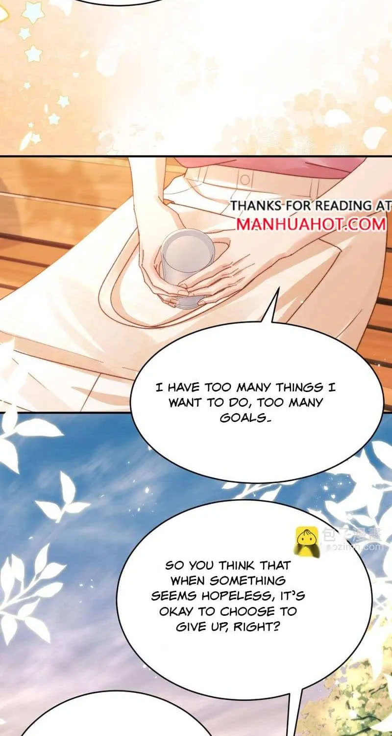 Lovely allergen Chapter 115 page 6 - 