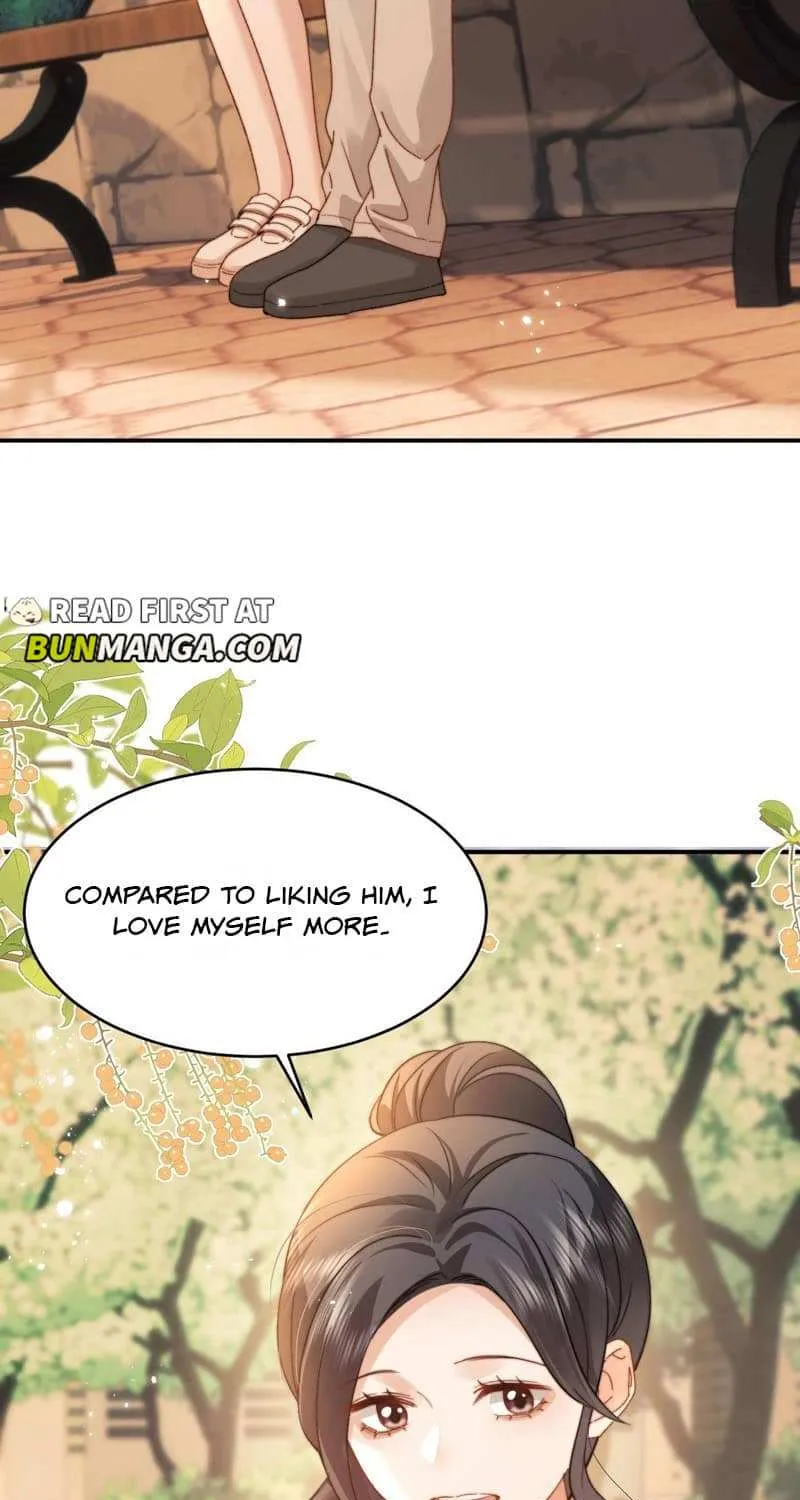 Lovely allergen Chapter 115 page 8 - 