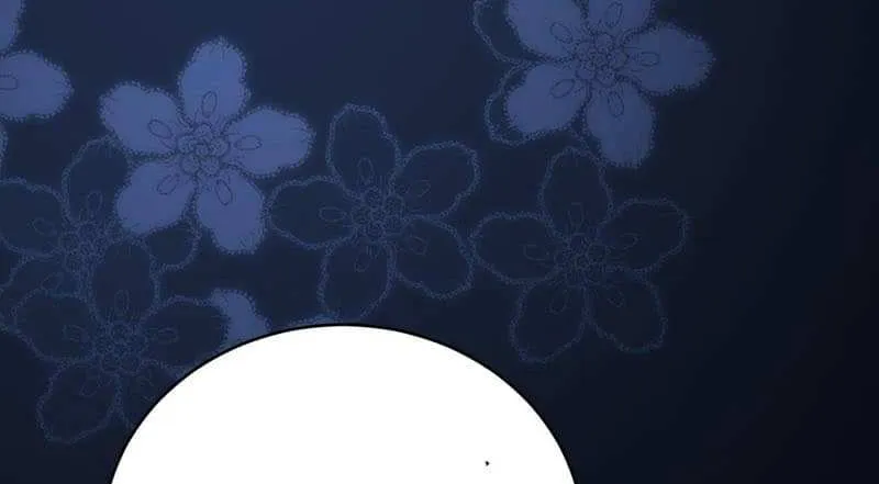 Lovely allergen Chapter 116 page 14 - 