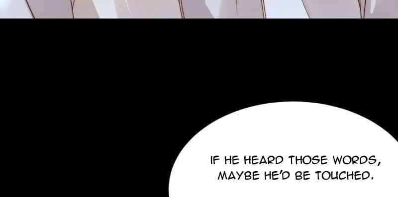 Lovely allergen Chapter 116 page 35 - 