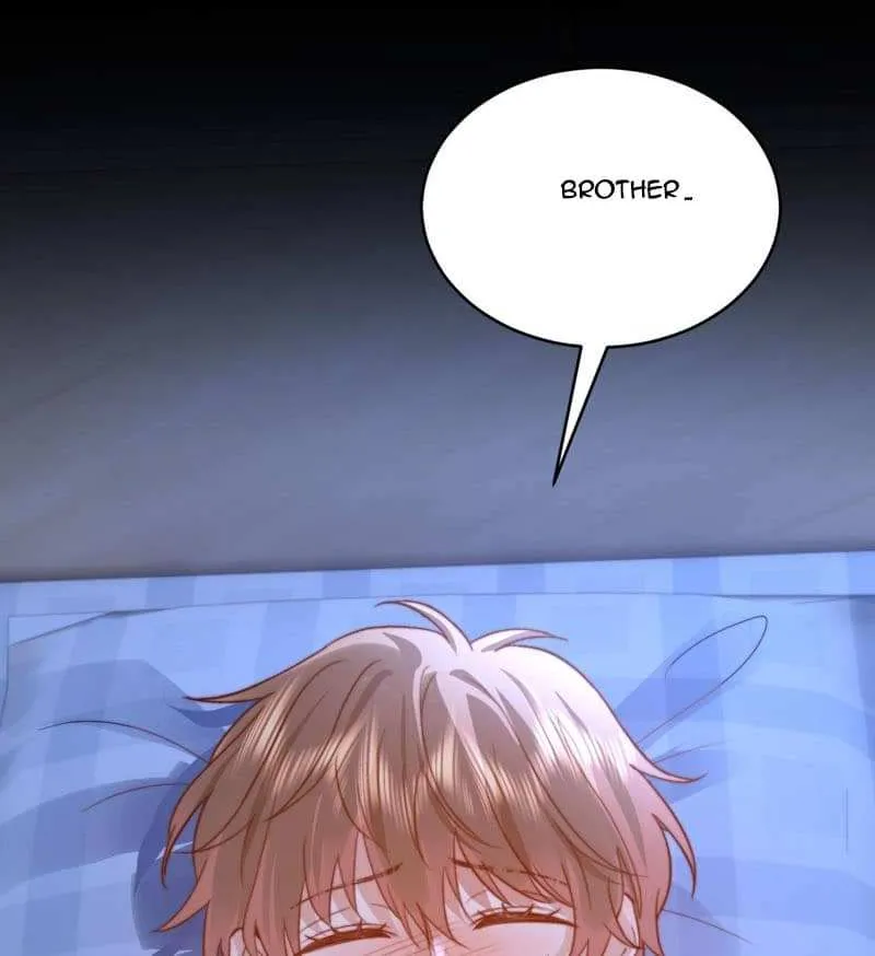 Lovely allergen Chapter 116 page 7 - 