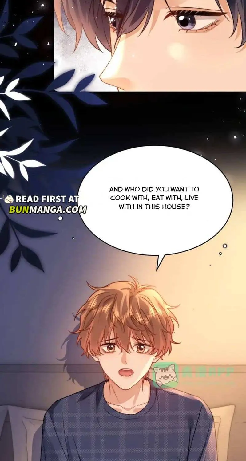 Lovely allergen Chapter 118 page 16 - 