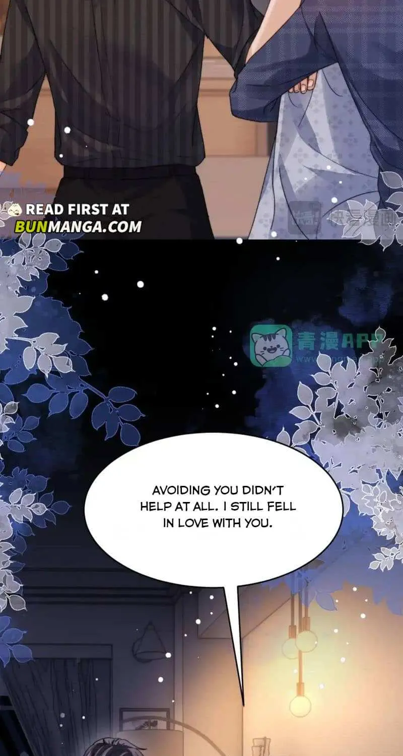 Lovely allergen Chapter 118 page 29 - 