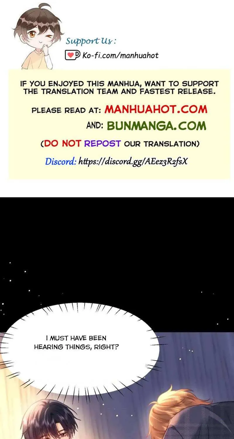 Lovely allergen Chapter 119 page 2 - 
