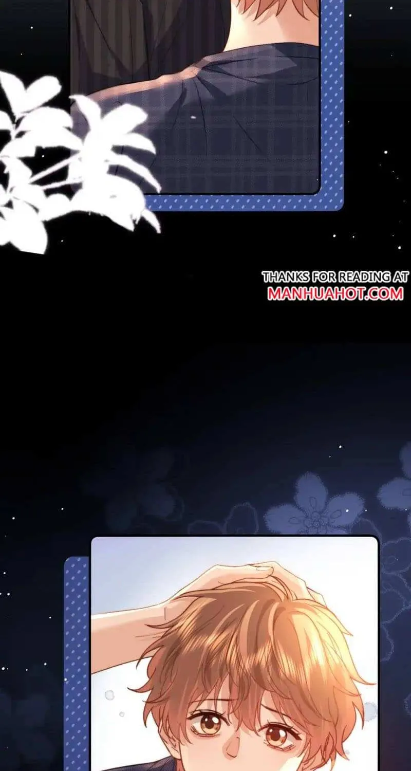 Lovely allergen Chapter 119 page 14 - 