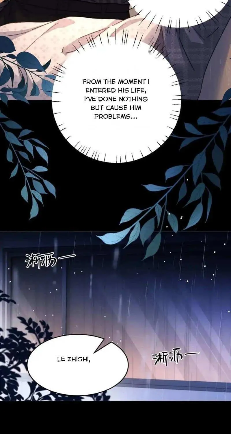 Lovely allergen Chapter 119 page 17 - 